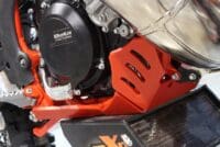 1053258-5-800Wx800H AXP Enduro Xtrem beschermplaat - PHD 8mm Beta RR250/300