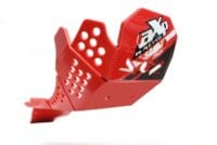 1053261-1-800Wx800H AXP Enduro Xtrem beschermplaat - PHD 8mm Honda CRF450L