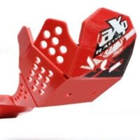 1053261-1-800Wx800H AXP Enduro Xtrem beschermplaat - PHD 8mm Honda CRF450L