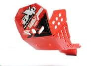 1053261-2-800Wx800H AXP Enduro Xtrem beschermplaat - PHD 8mm Honda CRF450L