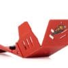 1053262-1-800Wx800H AXP Enduro Xtrem beschermplaat - PHD 8mm Beta RR