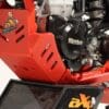 1053262-2-800Wx800H AXP Enduro Xtrem beschermplaat - PHD 8mm Beta RR