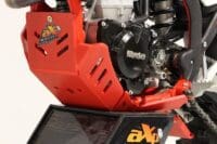 1053262-2-800Wx800H AXP Enduro Xtrem beschermplaat - PHD 8mm Beta RR