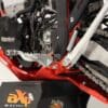 1053262-3-800Wx800H AXP Enduro Xtrem beschermplaat - PHD 8mm Beta RR