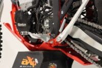 1053262-3-800Wx800H AXP Enduro Xtrem beschermplaat - PHD 8mm Beta RR