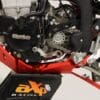 1053262-4-800Wx800H AXP Enduro Xtrem beschermplaat - PHD 8mm Beta RR