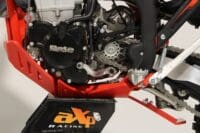 1053262-4-800Wx800H AXP Enduro Xtrem beschermplaat - PHD 8mm Beta RR
