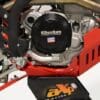 1053262-5-800Wx800H AXP Enduro Xtrem beschermplaat - PHD 8mm Beta RR