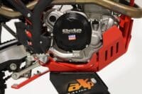 1053262-5-800Wx800H AXP Enduro Xtrem beschermplaat - PHD 8mm Beta RR