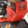 1053262-6-800Wx800H AXP Enduro Xtrem beschermplaat - PHD 8mm Beta RR