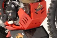 1053262-6-800Wx800H AXP Enduro Xtrem beschermplaat - PHD 8mm Beta RR