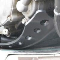 1053270-1-800Wx800H AXP GP beschermplaat - Yamaha