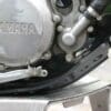 AXP GP beschermplaat - Yamaha