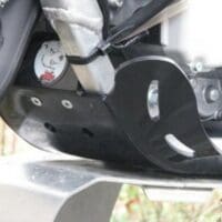 1053271-1-800Wx800H AXP GP beschermplaat - Yamaha