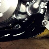 1053272-1-800Wx800H AXP GP beschermplaat - PHD 6mm Yamaha YZ250