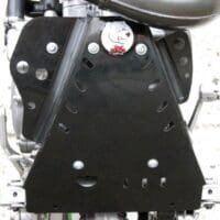 1053275-1-800Wx800H AXP GP beschermplaat - Kawasaki