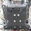 AXP GP beschermplaat - KTM