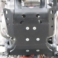 1053278-1-800Wx800H AXP GP beschermplaat - KTM