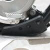 AXP GP beschermplaat - KTM