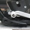 AXP GP beschermplaat - KTM