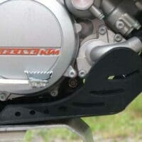 1053287-1-800Wx800H AXP GP beschermplaat - PHD 6mm KTM