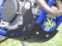 1053296-1-800Wx800H AXP Enduro beschermplaat - PHD Sherco