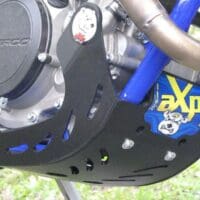 1053296-1-800Wx800H AXP Enduro beschermplaat - PHD Sherco