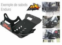 1053321-1-800Wx800H AXP Enduro beschermplaat - PHD 6mm Husqvarna