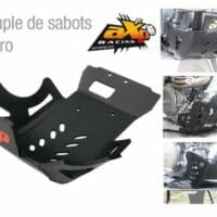 1053321-1-800Wx800H AXP Enduro beschermplaat - PHD 6mm Husqvarna