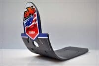 1053332-1-800Wx800H AXP Anaheim MX beschermplaat - PHD 8mm Yamaha YZF450