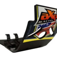 1053366-1-800Wx800H AXP Anaheim beschermplaat - PHD Husqvarna