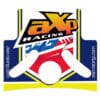 1053366-2-800Wx800H AXP Anaheim beschermplaat - PHD Husqvarna