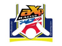 1053366-2-800Wx800H AXP Anaheim beschermplaat - PHD Husqvarna