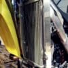 1053369-1-800Wx800H AXP Aluminium radiateurbeschermer - Suzuki