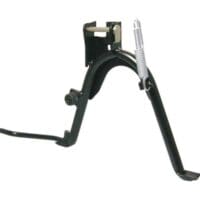 1053451-1-800Wx800H BUZZETTI Middenstandaard - CPI