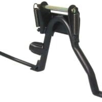 1053453-1-800Wx800H BUZZETTI Middenstandaard