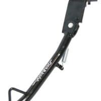 BUZZETTI ZijstandaardPiaggio Liberty