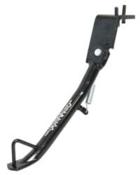 BUZZETTI ZijstandaardPiaggio Liberty