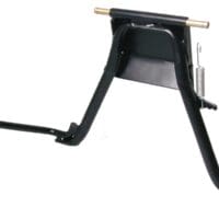 1053467-2-800Wx800H BUZZETTI Middenstandaard - Peugeot Speedfight 3 50