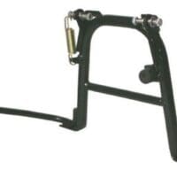 1053495-1-800Wx800H BUZZETTI Middenstandaard - Kymco Agility 50