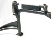 1053497-1-800Wx800H BUZZETTI Middenstandaard - Honda SH