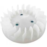 1053499-1-800Wx800H BUZZETTI Koelvin 129mm