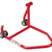 1053574-1-800Wx800H BIKE LIFT Achterste paddockstand voor enkelzijdige achterbrug rechts - RS-16/R