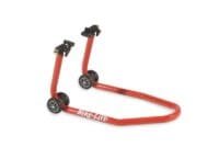 1053576-1-800Wx800H BIKE LIFT Voorste paddockstand - Radiale remklauwen - FS-10/H