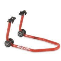 1053576-1-800Wx800H BIKE LIFT Voorste paddockstand - Radiale remklauwen - FS-10/H