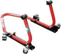 1053578-1-800Wx800H PADDOCKSTAND ACHTER 360° EASY MOVER