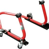 1053578-1-800Wx800H PADDOCKSTAND ACHTER 360° EASY MOVER