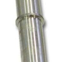 1053586-1-800Wx800H BIKE LIFT Pen Ø21,8mm enkelzijdige achterbrug - Aluminium - Ducati - PMD-01