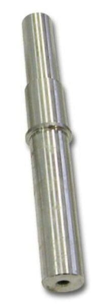 1053586-1-800Wx800H BIKE LIFT Pen Ø21,8mm enkelzijdige achterbrug - Aluminium - Ducati - PMD-01