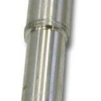 1053587-1-800Wx800H BIKE LIFT Pen Ø27,5mm enkelzijdige achterbrug - Aluminium - Triumph - PMT-01